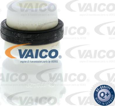 VAICO V10-3358 - Відбійник, буфер амортизатора autozip.com.ua