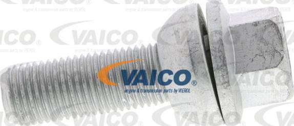 VAICO V10-3311 - Болт для кріплення колеса autozip.com.ua