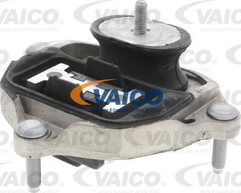 VAICO V10-3318 - Подушка, підвіска двигуна autozip.com.ua
