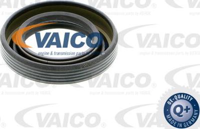 VAICO V10-3334 - Ущільнене кільце, ступінчаста коробка передач autozip.com.ua