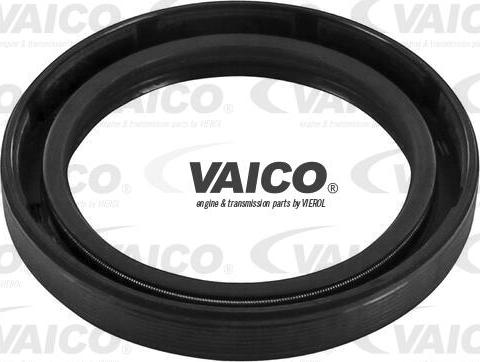 VAICO V10-3335 - Ущільнене кільце, ступінчаста коробка передач autozip.com.ua