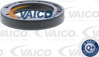 VAICO V10-3330 - Ущільнене кільце, ступінчаста коробка передач autozip.com.ua