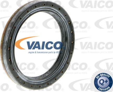 VAICO V10-3331 - Ущільнене кільце, диференціал autozip.com.ua
