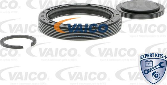 VAICO V10-3297 - Ремкомплект, фланець ступінчастої коробки передач autozip.com.ua