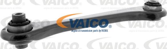 VAICO V10-7219 - Поперечна рульова тяга autozip.com.ua
