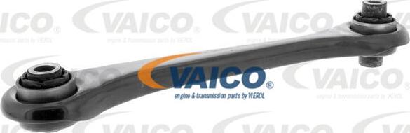 VAICO V10-7218 - Поперечна рульова тяга autozip.com.ua