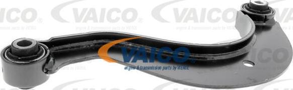 VAICO V10-3249 - Комплект керма, підвіска колеса autozip.com.ua