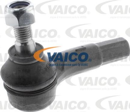 VAICO V10-3251 - Комплект керма, підвіска колеса autozip.com.ua