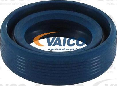 VAICO V10-3269 - Ущільнене кільце, ступінчаста коробка передач autozip.com.ua