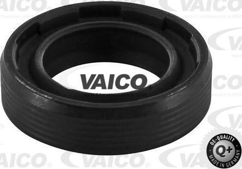 VAICO V10-3268 - Ущільнене кільце, ступінчаста коробка передач autozip.com.ua