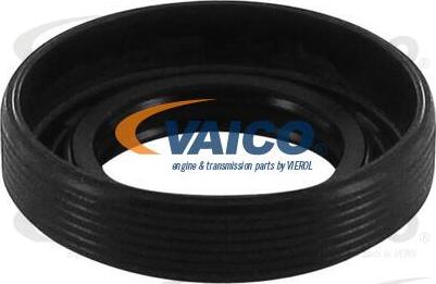 VAICO V10-3267 - Ущільнене кільце, ступінчаста коробка передач autozip.com.ua