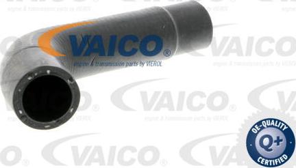 VAICO V10-3202 - Шланг радіатора autozip.com.ua