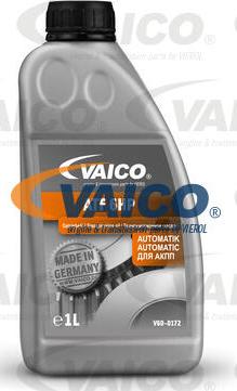 VAICO V60-0172 - Масло автоматичної коробки передач autozip.com.ua