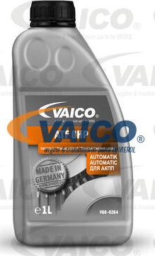 VAICO V20-4061 - Комплект деталей, зміна масла - автоматіческ.коробка передач autozip.com.ua