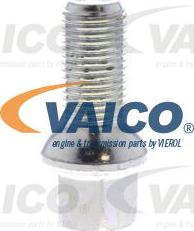 VAICO V10-3211 - Болт для кріплення колеса autozip.com.ua