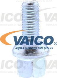 VAICO V10-3212-16 - Болт для кріплення колеса autozip.com.ua