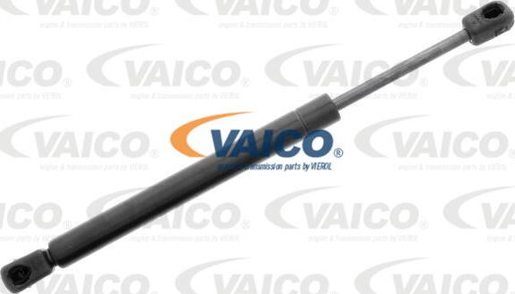 VAICO V10-3234 - Газова пружина, кришка багажник autozip.com.ua