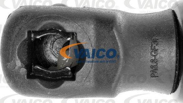 VAICO V10-3235 - Газова пружина, кришка багажник autozip.com.ua