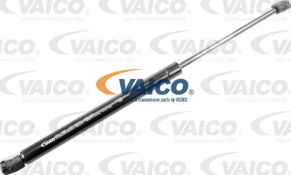 VAICO V10-3233 - Газова пружина, кришка багажник autozip.com.ua