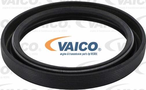 VAICO V10-3273 - Ущільнене кільце, ступінчаста коробка передач autozip.com.ua