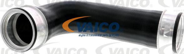 VAICO V10-3764 - Трубка нагнітається повітря autozip.com.ua