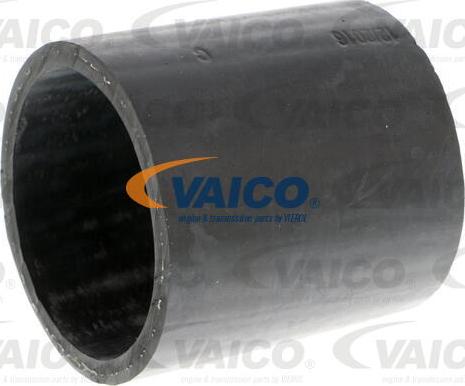 VAICO V10-3774 - Трубка нагнітається повітря autozip.com.ua