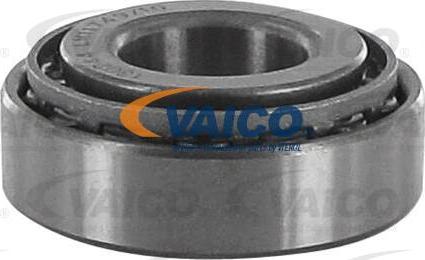 VAICO V10-2991 - Підшипник ступиці колеса autozip.com.ua