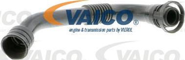 VAICO V10-2941 - Шланг, вентиляція картера autozip.com.ua