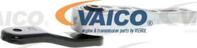 VAICO V10-2959 - Подушка, підвіска двигуна autozip.com.ua