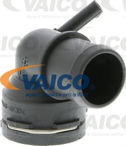 VAICO V10-2954 - Фланець охолоджуючої рідини autozip.com.ua
