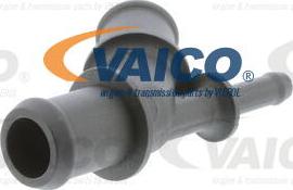VAICO V10-2952 - Фланець охолоджуючої рідини autozip.com.ua