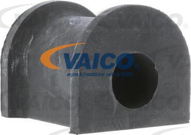 VAICO V10-2965 - Втулка, стабілізатор autozip.com.ua