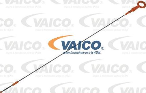 VAICO V10-2983 - Покажчик рівня масла autozip.com.ua