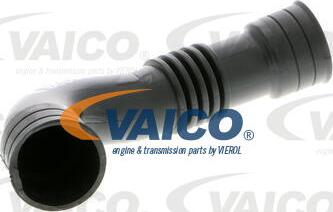 VAICO V10-2939 - Шланг, вентиляція картера autozip.com.ua
