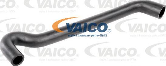 VAICO V10-2937 - Шланг, вентиляція картера autozip.com.ua
