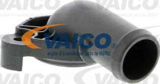VAICO V10-2974 - Фланець охолоджуючої рідини autozip.com.ua