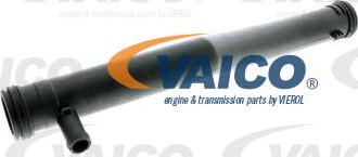 VAICO V10-2494 - Трубка охолоджуючої рідини autozip.com.ua