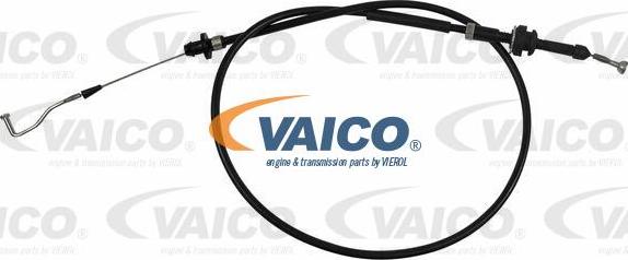 VAICO V10-2459 - Тросик газу autozip.com.ua