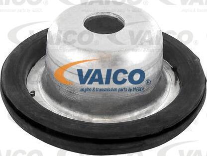 VAICO V10-2405 - Тарілка пружини autozip.com.ua