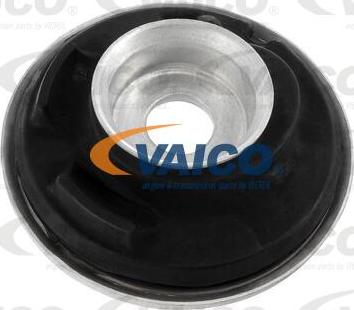 VAICO V10-2411 - Тарілка пружини autozip.com.ua