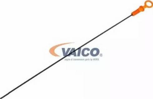 VAICO V10-2486 - Покажчик рівня масла autozip.com.ua