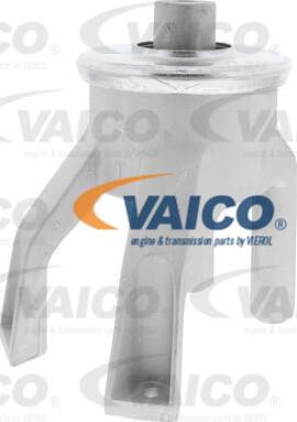 VAICO V10-2432 - Подушка, підвіска двигуна autozip.com.ua