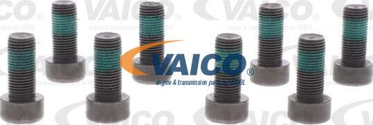 VAICO V10-2544 - Болт autozip.com.ua