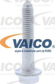 VAICO V10-2545 - Болт кріплення, стабілізатор autozip.com.ua