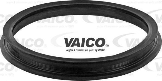 VAICO V10-2553 - Прокладка, датчик рівня палива autozip.com.ua