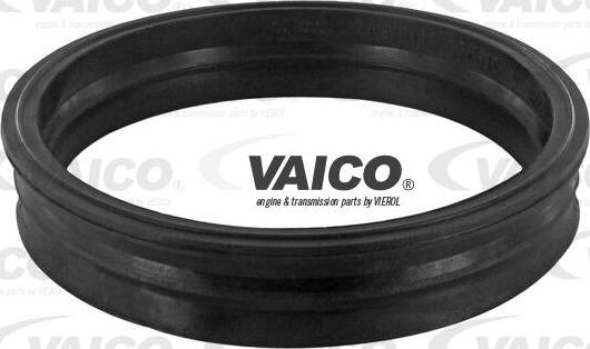 VAICO V10-2562 - Прокладка, паливний насос autozip.com.ua
