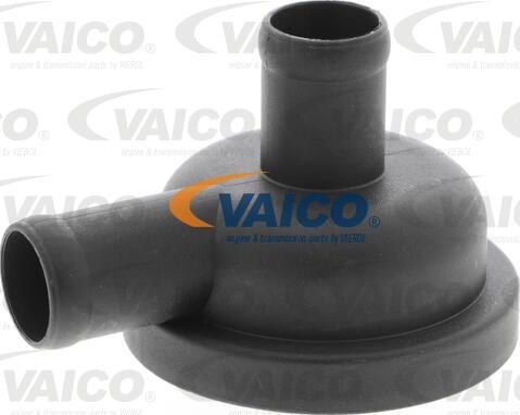 VAICO V10-2504-1 - Клапан регулювання тиск наддуву autozip.com.ua