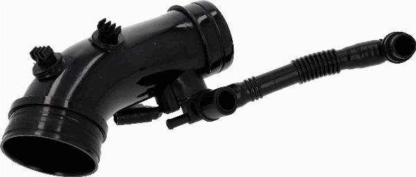 VAICO V10-2508 - Впускная труба, підведення повітря autozip.com.ua