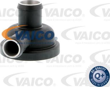 VAICO V10-2583 - Клапан, відведення повітря з картера autozip.com.ua