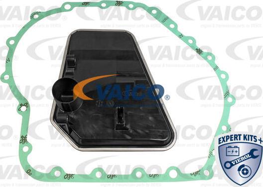 VAICO V10-2539 - Гідрофільтри, автоматична коробка передач autozip.com.ua